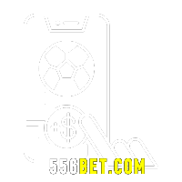  556bet