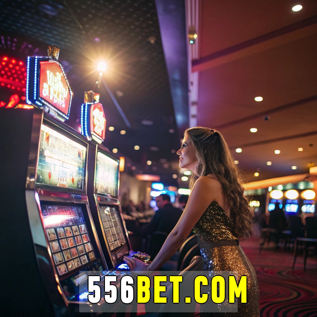  556bet