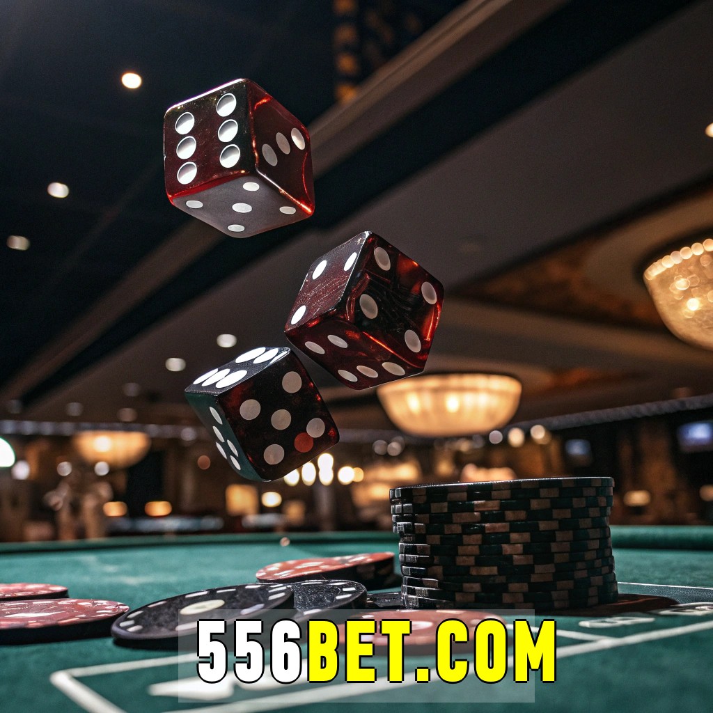  556bet