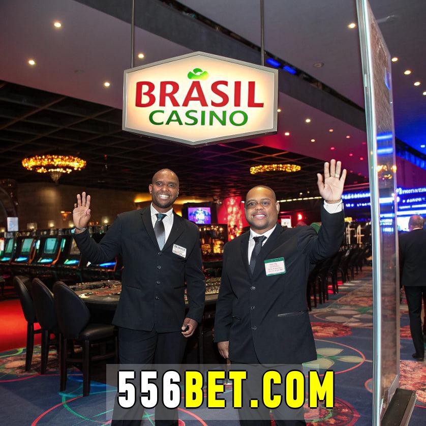  556bet
