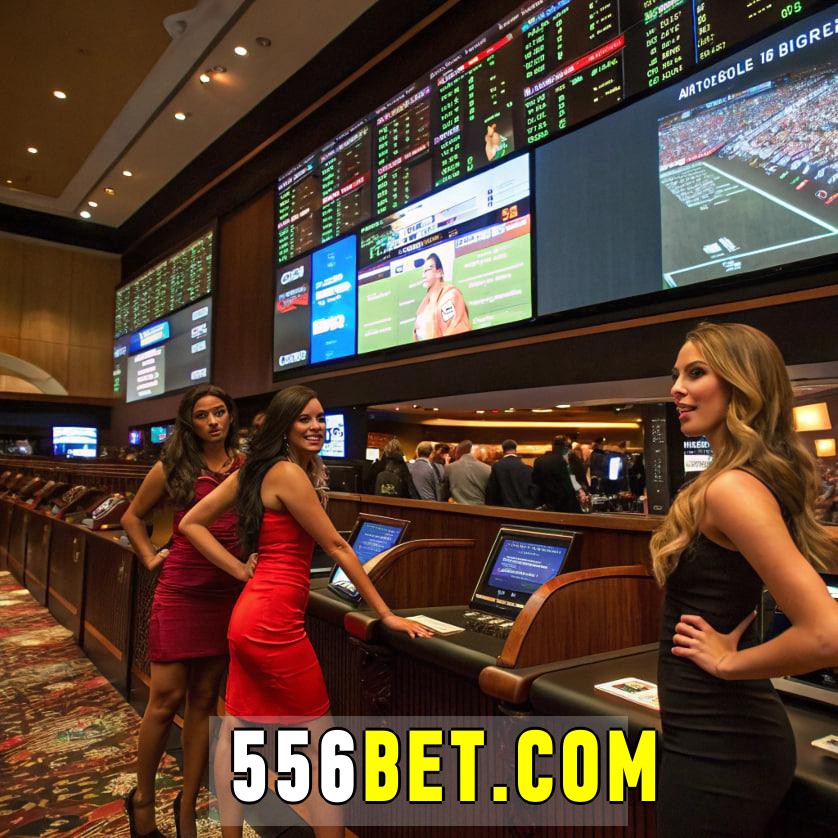  556bet