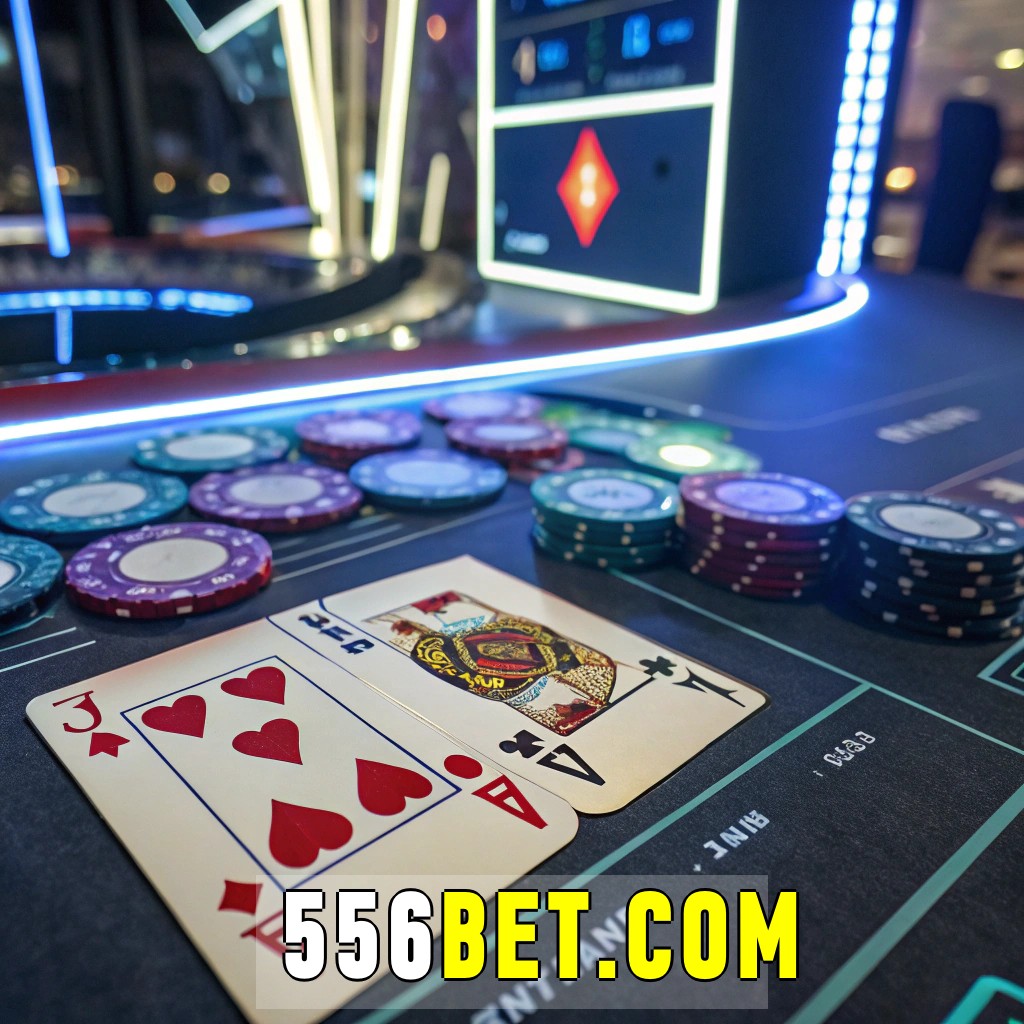  556bet