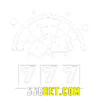  556bet