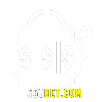 556bet