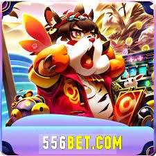  556bet